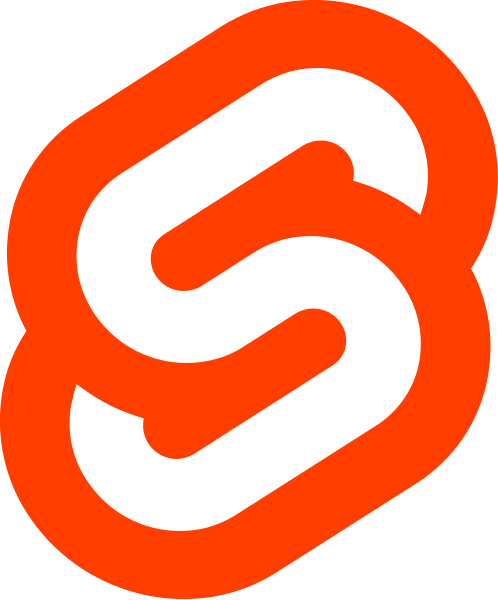 svelte_icon